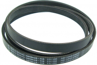 Asko 229553 Drive Belt